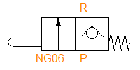 TR2-1